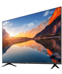 ⁦Xiaomi TV A 2025 43F SMART FHD L43MA-AFME⁩ – תמונה ⁦4⁩