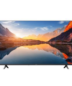 ⁦Xiaomi TV A 2025 43F SMART FHD L43MA-AFME⁩ – תמונה ⁦3⁩