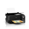 Epson EcoTank L3550 Multifunction Wi-Fi Ink Printer