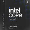 Intel Core Ultra 7 265 CPU 30M Cache up to 5.30GHz