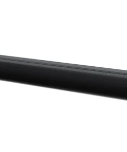 Xiaomi MDZ-34-DB Soundbar 2.0ch 30W AUX BT 1Y