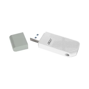 Acer 128GB USB3.2 G1 Flash Drive