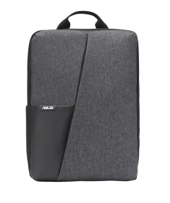ASUS AP4600 17" Backpack Grey-Black