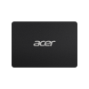 Acer SSD 512G 2.5" SATA