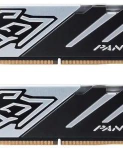 Apacer UDIMM 16GB DDR5 6000MHz