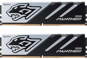 Apacer UDIMM 16GB DDR5 6000MHz