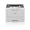 Brother HL-L5210DN USB RJ45 Laser Printer
