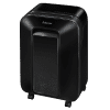 Fellowes Powershred LX200 Micro Cut Shredder