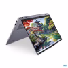 Lenovo IP 2in1 16IAL10 16 Touch U5-225U 16G 1T FD Grey 3Y