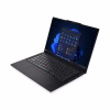 Lenovo ThinkPad E14 G7 14 Ultra7-255H 32G 1T FD Black 3Y