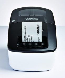 Brother QL-700YJ1