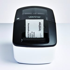 Brother QL-700YJ1