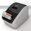Brother QL-800YJ1