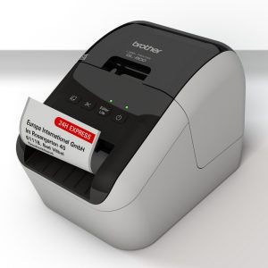 Brother QL-800YJ1