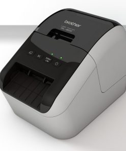 ⁦Brother QL-800YJ1⁩ – תמונה ⁦3⁩