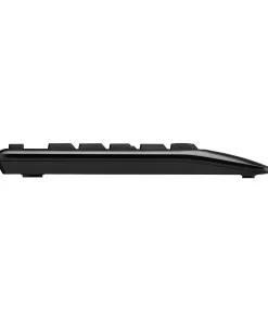 Logitech MK345 Wireless Combo Keyboard & Mouse Set