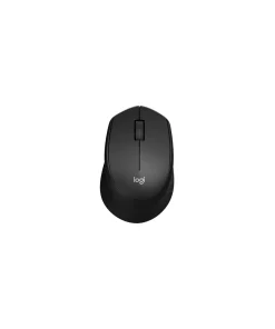 Logitech MK345 Wireless Combo Keyboard & Mouse Set