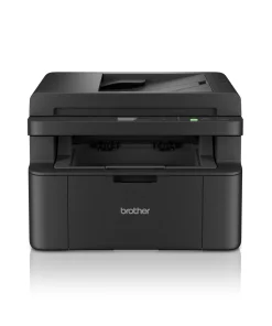 מדפסת לייזר משולבת Brother DCP-L1660W