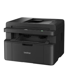 מדפסת לייזר משולבת Brother DCP-L1660W