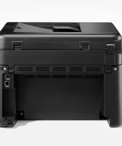 מדפסת לייזר משולבת Brother DCP-L1660W