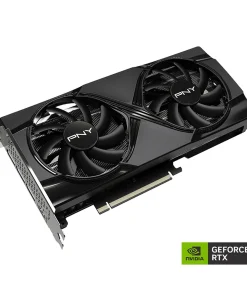 PNY GeForce RTX 5060Ti OC 16G GDDR7 128-bit DP*3 HDMI*1 3Y