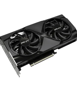 PNY GeForce RTX 5060Ti OC 16G GDDR7 128-bit DP*3 HDMI*1 3Y