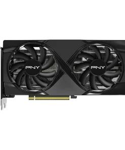 PNY GeForce RTX 5060Ti OC 16G GDDR7 128-bit DP*3 HDMI*1 3Y