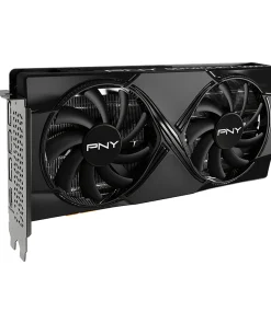 PNY GeForce RTX 5060Ti OC 16G GDDR7 128-bit DP*3 HDMI*1 3Y