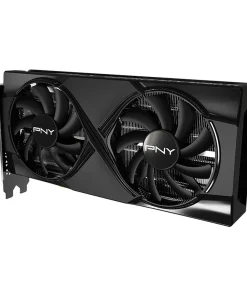 PNY GeForce RTX 5060Ti OC 16G GDDR7 128-bit DP*3 HDMI*1 3Y