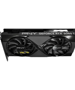 PNY GeForce RTX 5060Ti OC 16G GDDR7 128-bit DP*3 HDMI*1 3Y