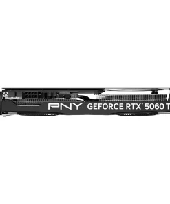 PNY GeForce RTX 5060Ti OC 16G GDDR7 128-bit DP*3 HDMI*1 3Y