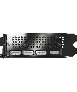PNY GeForce RTX 5060Ti OC 16G GDDR7 128-bit DP*3 HDMI*1 3Y