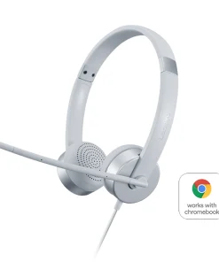 Lenovo 100 Stereo Analog Headset