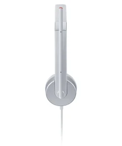 Lenovo 100 Stereo Analog Headset