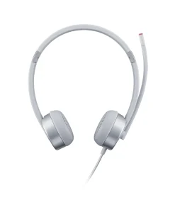 Lenovo 100 Stereo Analog Headset
