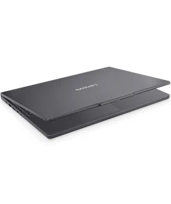Lenovo IPS3 15IRH10 15.3" FHD i5-13420H 24G 512G FD Grey 1Y