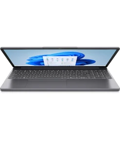 Lenovo IPS3 15IRH10 15.3" FHD i5-13420H 24G 512G FD Grey 1Y