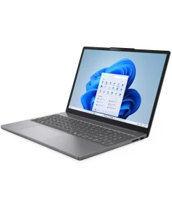 Lenovo IPS3 15IRH10 15.3" FHD i5-13420H 24G 512G FD Grey 1Y