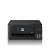 Epson EcoTank L3360 Multifunction Wi-Fi Ink Printer 1Y