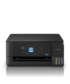 Epson EcoTank L3360 Multifunction Wi-Fi Ink Printer 1Y