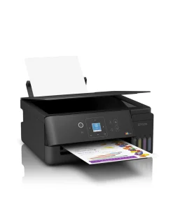 Epson EcoTank L3360 Multifunction Wi-Fi Ink Printer 1Y