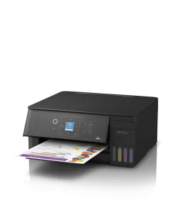 Epson EcoTank L3360 Multifunction Wi-Fi Ink Printer 1Y