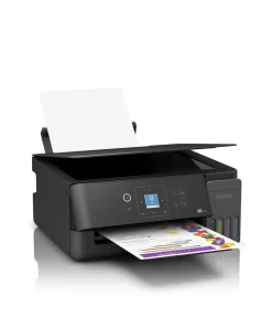 Epson EcoTank L3360 Multifunction Wi-Fi Ink Printer 1Y