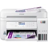 Epson EcoTank L6276 Multifunction Wi-Fi Ink ADF 1Y