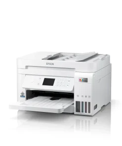 Epson EcoTank L6276 Multifunction Wi-Fi Ink ADF 1Y
