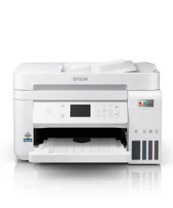 Epson EcoTank L6276 Multifunction Wi-Fi Ink ADF 1Y