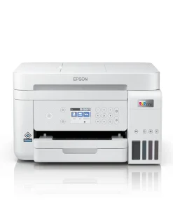 Epson EcoTank L6276 Multifunction Wi-Fi Ink ADF 1Y