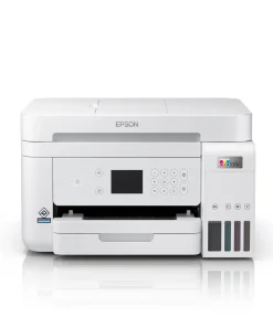 Epson EcoTank L6276 Multifunction Wi-Fi Ink ADF 1Y