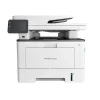 Pantum BM5100FDW Laser FAX Printer