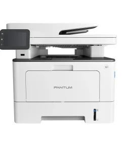 Pantum BM5100FDW Laser FAX Printer